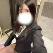 ヒメ日記 2025/10/25 17:10 投稿 綾乃 ドンファン