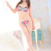 ヒメ日記 2025/11/12 17:41 投稿 綾乃 ドンファン