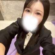 ヒメ日記 2025/11/19 16:51 投稿 綾乃 ドンファン