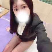 綾乃 😆 ドンファン