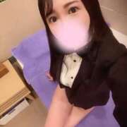 ヒメ日記 2025/12/21 16:30 投稿 綾乃 ドンファン