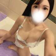 綾乃 ありがとう😆 ドンファン