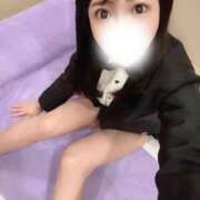 綾乃 💟 ドンファン