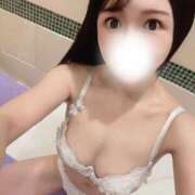 ヒメ日記 2026/05/27 23:33 投稿 綾乃 ドンファン