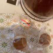 ヒメ日記 2025/01/05 12:34 投稿 明日香 ドンファン