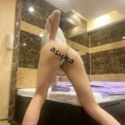 ヒメ日記 2025/01/08 00:57 投稿 明日香 ドンファン