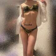 ヒメ日記 2025/01/13 12:01 投稿 明日香 ドンファン