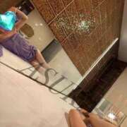 ヒメ日記 2025/02/02 08:48 投稿 明日香 ドンファン