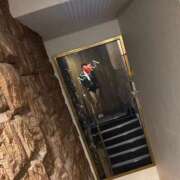 ヒメ日記 2025/02/23 08:47 投稿 明日香 ドンファン