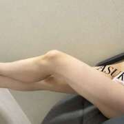 ヒメ日記 2025/03/22 11:38 投稿 明日香 ドンファン