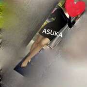 ヒメ日記 2025/03/31 09:39 投稿 明日香 ドンファン