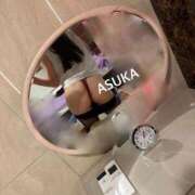 ヒメ日記 2025/05/16 07:30 投稿 明日香 ドンファン