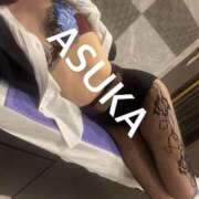 ヒメ日記 2025/05/23 06:15 投稿 明日香 ドンファン