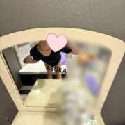 ヒメ日記 2025/05/30 11:50 投稿 明日香 ドンファン