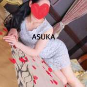 ヒメ日記 2025/06/12 10:24 投稿 明日香 ドンファン