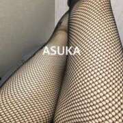 ヒメ日記 2025/07/01 06:26 投稿 明日香 ドンファン