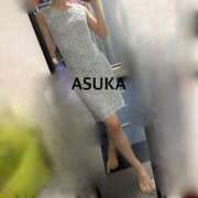 ヒメ日記 2025/07/19 11:19 投稿 明日香 ドンファン