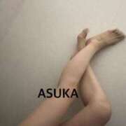 ヒメ日記 2025/07/24 13:50 投稿 明日香 ドンファン