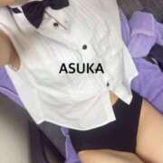 ヒメ日記 2025/07/29 06:01 投稿 明日香 ドンファン