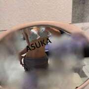 ヒメ日記 2025/08/09 06:00 投稿 明日香 ドンファン