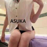 ヒメ日記 2025/08/22 06:00 投稿 明日香 ドンファン