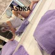 ヒメ日記 2025/09/12 06:00 投稿 明日香 ドンファン