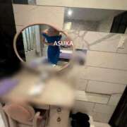 ヒメ日記 2025/09/14 06:00 投稿 明日香 ドンファン