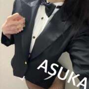 ヒメ日記 2025/10/26 12:00 投稿 明日香 ドンファン