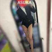 ヒメ日記 2025/11/23 11:38 投稿 明日香 ドンファン