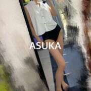 ヒメ日記 2026/01/11 11:21 投稿 明日香 ドンファン