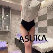 ヒメ日記 2026/04/06 12:38 投稿 明日香 ドンファン