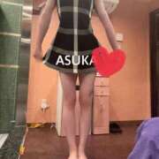 ヒメ日記 2026/05/08 06:00 投稿 明日香 ドンファン