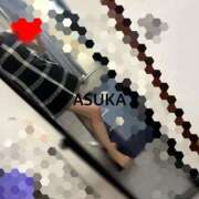 ヒメ日記 2026/05/24 06:06 投稿 明日香 ドンファン