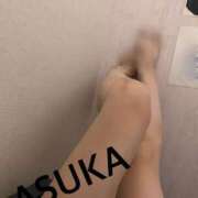 ヒメ日記 2026/07/27 13:21 投稿 明日香 ドンファン