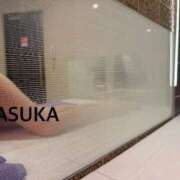 ヒメ日記 2026/08/20 13:41 投稿 明日香 ドンファン
