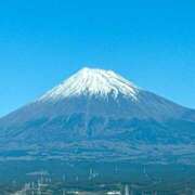 ヒメ日記 2025/01/02 21:30 投稿 かのん ドンファン