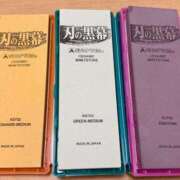 ヒメ日記 2025/02/15 02:24 投稿 かのん ドンファン