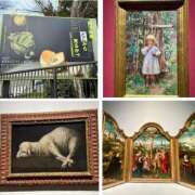 ヒメ日記 2025/04/18 23:40 投稿 かのん ドンファン