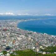 ヒメ日記 2025/07/23 23:20 投稿 かのん ドンファン