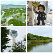 ヒメ日記 2025/07/25 00:12 投稿 かのん ドンファン