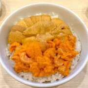 ヒメ日記 2025/07/25 22:40 投稿 かのん ドンファン