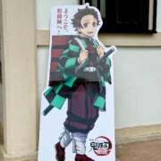 ヒメ日記 2025/07/28 00:07 投稿 かのん ドンファン