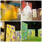 ヒメ日記 2025/09/19 23:59 投稿 かのん ドンファン