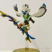 ヒメ日記 2025/11/21 00:05 投稿 かのん ドンファン