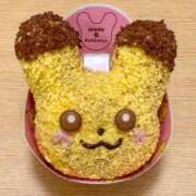 ヒメ日記 2025/12/13 00:34 投稿 かのん ドンファン