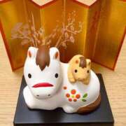 ヒメ日記 2026/01/01 21:30 投稿 かのん ドンファン