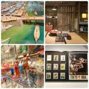 ヒメ日記 2026/01/17 00:57 投稿 かのん ドンファン