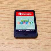 かのん やっと見つけた！ ドンファン