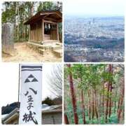 ヒメ日記 2026/04/11 00:06 投稿 かのん ドンファン