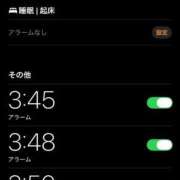 ヒメ日記 2026/07/20 00:23 投稿 かのん ドンファン